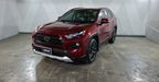 Toyota Rav4 2.5 ADVENTURE AUTO AWD Suv 2023