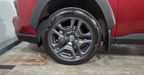 Toyota Rav4 2.5 ADVENTURE AUTO AWD Suv 2023
