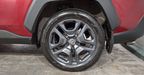 Toyota Rav4 2.5 ADVENTURE AUTO AWD Suv 2023