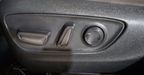 Toyota Rav4 2.5 ADVENTURE AUTO AWD Suv 2023