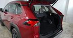 Toyota Rav4 2.5 ADVENTURE AUTO AWD Suv 2023