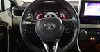 Toyota Rav4 2.5 ADVENTURE AUTO AWD Suv 2023
