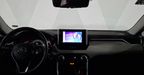 Toyota Rav4 2.5 ADVENTURE AUTO AWD Suv 2023