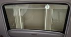 Toyota Rav4 2.5 ADVENTURE AUTO AWD Suv 2023