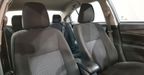 Toyota Yaris 1.5 SEDAN CORE Sedan 2018