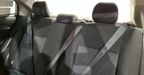 Toyota Yaris 1.5 SEDAN CORE Sedan 2018