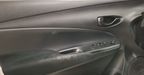 Toyota Yaris 1.5 SEDAN CORE Sedan 2018