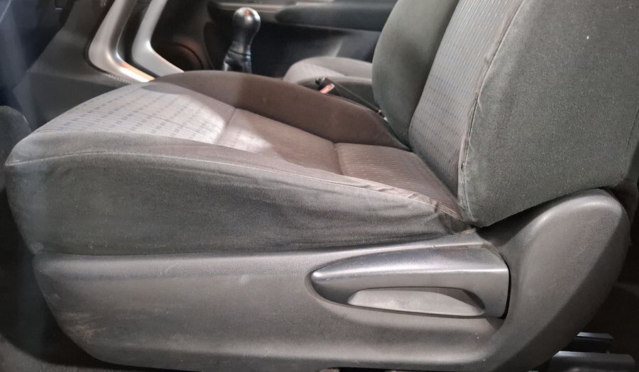 Toyota Yaris 1.5 SEDAN CORE Sedan 2018