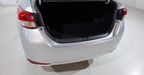 Toyota Yaris 1.5 SEDAN CORE Sedan 2018