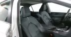 Toyota Camry 2.5 HEV SE AUTO Sedan 2023