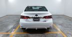 Toyota Camry 2.5 HEV SE AUTO Sedan 2023