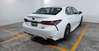 Toyota Camry 2.5 HEV SE AUTO Sedan 2023