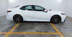 Toyota Camry 2.5 HEV SE AUTO Sedan 2023