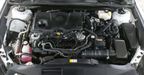 Toyota Camry 2.5 HEV SE AUTO Sedan 2023