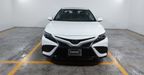Toyota Camry 2.5 HEV SE AUTO Sedan 2023