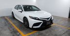 Toyota Camry 2.5 HEV SE AUTO Sedan 2023