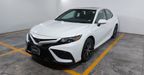Toyota Camry 2.5 HEV SE AUTO Sedan 2023