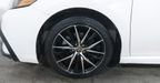 Toyota Camry 2.5 HEV SE AUTO Sedan 2023