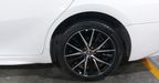 Toyota Camry 2.5 HEV SE AUTO Sedan 2023