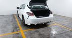 Toyota Camry 2.5 HEV SE AUTO Sedan 2023
