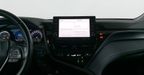 Toyota Camry 2.5 HEV SE AUTO Sedan 2023