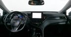Toyota Camry 2.5 HEV SE AUTO Sedan 2023