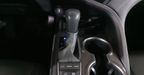 Toyota Camry 2.5 HEV SE AUTO Sedan 2023