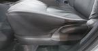 Dodge Attitude 1.2 SE AT Sedan 2019