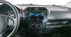 Dodge Attitude 1.2 SE AT Sedan 2019