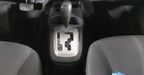 Dodge Attitude 1.2 SE AT Sedan 2019