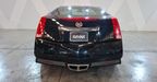 Cadillac Cts 3.6 COUPE C AT Coupe 2012