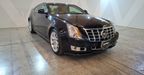 Cadillac Cts 3.6 COUPE C AT Coupe 2012