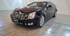 Cadillac Cts 3.6 COUPE C AT Coupe 2012