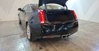 Cadillac Cts 3.6 COUPE C AT Coupe 2012