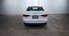 Audi A4 2.0 TFSI DYNAMIC S-TRONIC Sedan 2017