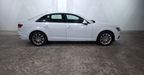 Audi A4 2.0 TFSI DYNAMIC S-TRONIC Sedan 2017