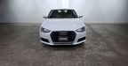Audi A4 2.0 TFSI DYNAMIC S-TRONIC Sedan 2017