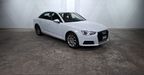 Audi A4 2.0 TFSI DYNAMIC S-TRONIC Sedan 2017