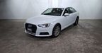 Audi A4 2.0 TFSI DYNAMIC S-TRONIC Sedan 2017