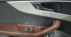 Audi A4 2.0 TFSI DYNAMIC S-TRONIC Sedan 2017