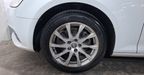 Audi A4 2.0 TFSI DYNAMIC S-TRONIC Sedan 2017