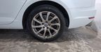 Audi A4 2.0 TFSI DYNAMIC S-TRONIC Sedan 2017