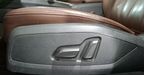 Audi A4 2.0 TFSI DYNAMIC S-TRONIC Sedan 2017