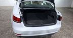 Audi A4 2.0 TFSI DYNAMIC S-TRONIC Sedan 2017