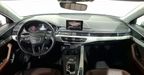 Audi A4 2.0 TFSI DYNAMIC S-TRONIC Sedan 2017