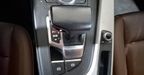 Audi A4 2.0 TFSI DYNAMIC S-TRONIC Sedan 2017
