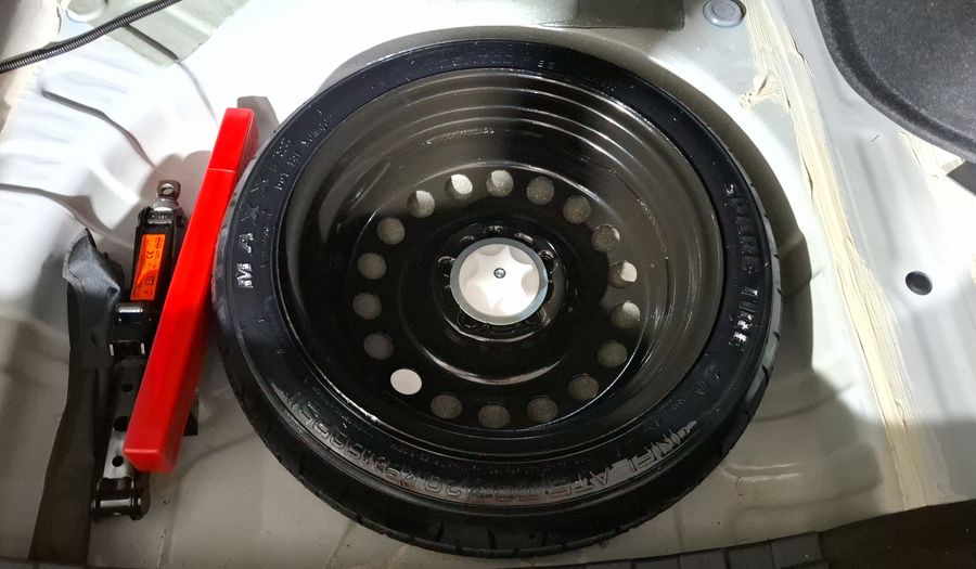 Nissan Sentra 2.0 SENSE CVT Sedan 2025