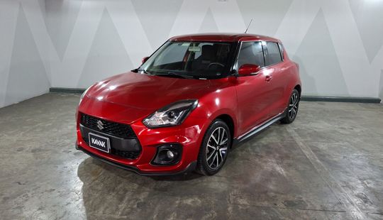 2019 • 56,752 km • Automático
