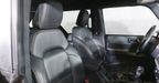 Ford Bronco 2.7 V6 BADLANDS AUTO 4WD Suv 2023