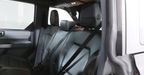 Ford Bronco 2.7 V6 BADLANDS AUTO 4WD Suv 2023